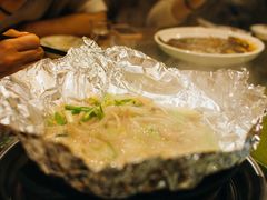 -启东小海鲜(庄先湾路1号店)
