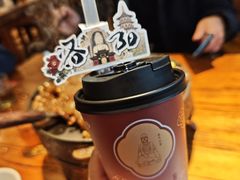 -老雒阳面馆·水席(王城路店)