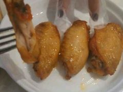 android_upload_pic-乐凯撒披萨(正佳广场店)