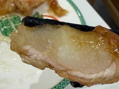 -华天延吉餐厅(西四总店)