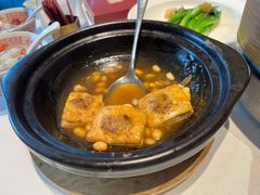 -拾宴(汇智国际商业中心店)