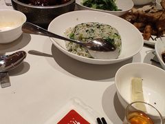 -老吉士(环贸iapm店)