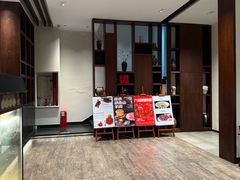 -九福楼大酒店