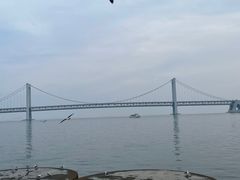 -星海广场