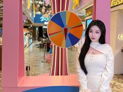 -杭州大厦LSE城市生活超市(杭州大厦店)