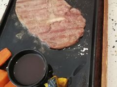 -必胜客(王府井店)