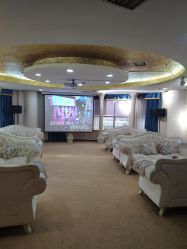 -伽美医疗美容医院·高端抗衰中心