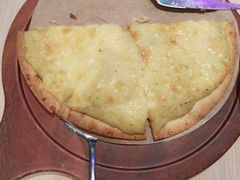 -卡朋西餐(悦汇城店)