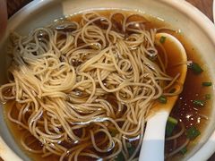 招牌鲜虾小馄饨-苏小柳手作点心(控江旭辉分院)