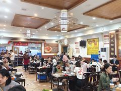 -鸽鸟轩(石岐店)