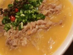 android_upload_pic-小土豆北方菜馆(文慧园店)