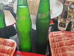 -重庆德忆火锅（龙南街3店）(渝水岸餐饮)