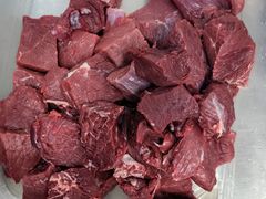 -树厨贵州菜(铜仁花果山店)