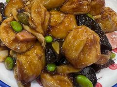 -西新饭店(城中店)