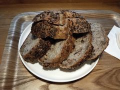 -81BAKERY(大学路店)