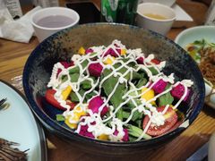 -拾味馆·浓鲜骨汤(光谷天地店)