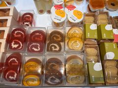 -可莎蜜兒(黄龙K-lab店)