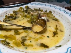 -花椒俏川菜小馆(南海万达店)