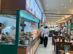 -紫光园(创始店)