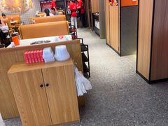 -牛品福潮汕牛肉火锅(旺庄店)