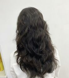 -東方名剪·etstyle