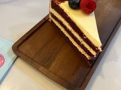 -姆们M Sweetie Cake(五道口店)