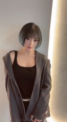 -5M HAIR SALON 旗舰店