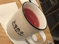 -太二酸菜鱼(金沙印象城店)