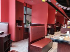 -洞子口重庆鲜货火锅(楚翘城旗舰店)