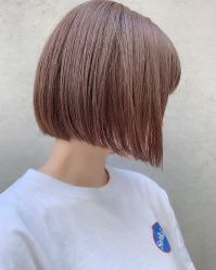 -AYO SALON