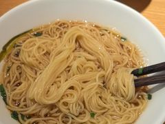 -苏小柳点心·手作小笼包(新街口分院店)