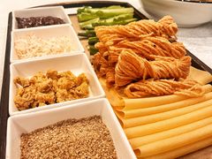 -三义和酒楼(广渠门店)