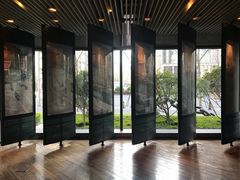 -上海外滩英迪格酒店