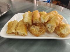 -穗银肠粉店(东川路店)