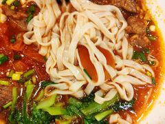 -永和大王(宜山店)