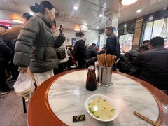 -肖家河家常面(肖家河北街店)
