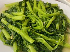 -车头老二大排档