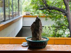 -壹零贰小馆(桂城石啃店)