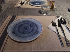 -La Medina餐厅(亮马河南路店)