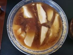 -真素诚·清真(新华路店)