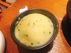 老奶洋芋-云海肴·汽锅鸡·云南菜(苏州中心店)
