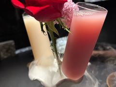 -蟹犇前•帝王蟹雪蟹(陆家嘴店)