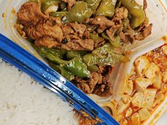 -眉州东坡(民族园店)