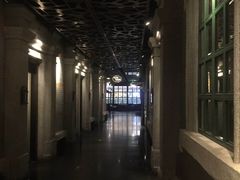 -星聚会KTV(苏州信投大厦店)