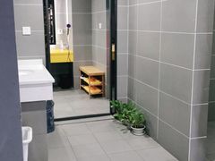 -可逸运动24小时健身