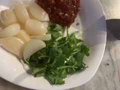 -贺秦生陕面王(富力城店)