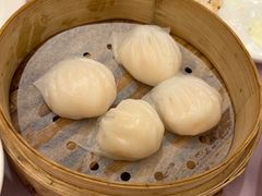 虾饺皇-顺风酒店(长寿路店)