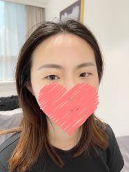 -MIVI野生眉纹绣纹眉