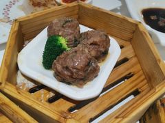 -渔旺喜宴(银座店)