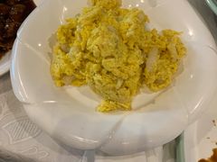 -金家老三饭庄(常营店)